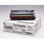 Toner oryginalny 10E0043 Czarny
