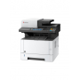 Urządzenie drukarka Kyocera ECOSYS M2640idw