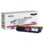Toner oryginalny 113R00691 Purpurowy