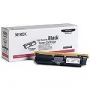 Toner oryginalny 113R00692 Czarny