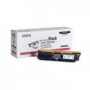 Toner oryginalny 113R00694 Żółty wydajny