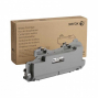 Pojemnik na zużyty toner 115R00128