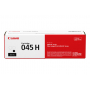 Toner oryginalny CRG 045HBk (1246C002) Czarny Wydajny