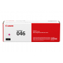 Toner oryginalny CRG 046M (1248C002) Purpurowy