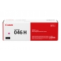 Toner oryginalny CRG 046HM (1252C002) Purpurowy Wydajny