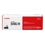 Toner oryginalny Canon CRG 046HBK (1254C002) Czarny Wydajny