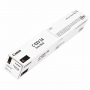 Toner oryginalny (1394C002, CEXV54) czarny 