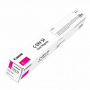 Toner oryginalny (1396C002, CEXV54) purpurowy