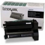 Toner oryginalny 15G031K Czarny (regenerowalny)