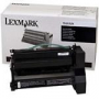 Toner oryginalny 15G032K Czarny (regenerowalny) Wydajny
