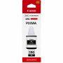 Tusz oryginalny GI-590BK (1603C001) Czarny