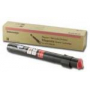 Toner oryginalny 16168000 Purpurowy
