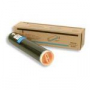 Toner oryginalny 16187900 Niebieski