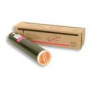 Toner oryginalny 16194500 Purpurowy wydajny