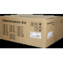Maintenance Kit / zestaw naprawczy MK-170 (1702LZ8NL0)