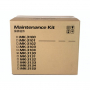 Maintenance Kit / zestaw naprawczy MK-3130 (1702MT8NL0)
