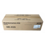 Maintenance Kit / zestaw naprawczy MK-4105 (1702NG0UN0) Czarny
