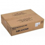 Beben obrazowy oryginalny MK-8335B (1702RL0UN0) Czarny