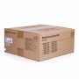 Maintenance Kit / zestaw naprawczy MK-1150 (1702RV0NL0)