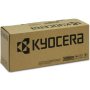 Kyocera MK-3260 1702TG8NL0 zestaw konserwacyjny - Maintenance Kit