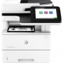 Urządzenie drukarka HP LaserJet Managed Flow E52645dn