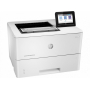 Urządzenie drukarka HP LaserJet Managed  E50145dn