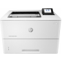 Urządzenie drukarka HP LaserJet Enterprise M507dn - 3 lata gwarancji po rejestracji