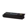 Toner oryginalny TK715 (1T02GR0EU0) Czarny