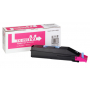 Toner oryginalny TK855M (1T02H7BEU0) Purpurowy