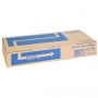 Toner oryginalny TK685 (1T02K50NL0) Czarny