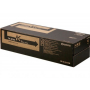 Toner oryginalny Kyocera TK-8705K (1T02K90NL0) Czarny