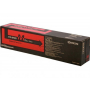 Toner oryginalny Kyocera TK-8705M (1T02K9BNL0) Purpurowy