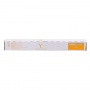 Toner oryginalny Utax CK-8511Y (1T02L7AUT0) Żółty