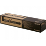 Toner oryginalny Kyocera TK-8505K (1T02LC0NL0) Czarny