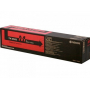 Toner oryginalny Kyocera TK-8505M (1T02LCBNL0) Purpurowy