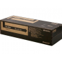 Toner oryginalny TK-6305 (1T02LH0NL0) Czarny