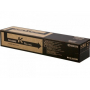 Toner oryginalny TK-8305K (1T02LK0NLC) Czarny