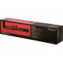 Toner oryginalny TK-8305M (1T02LKBNL0) Purpurowy