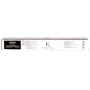 Toner oryginalny CK-8514K (1T02ND0UT0) Czarny