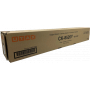 Toner oryginalny Utax CK-8520Y (1T02P3AUT0) Żółty