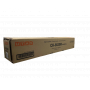 Toner oryginalny Utax CK-8520M (1T02P3BUT0) Purpurowy