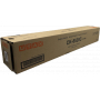 Toner oryginalny Utax CK-8520C (1T02P3CUT0) Niebieski