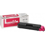 Toner oryginalny TK-5135M (1T02PABNL0) Purpurowy