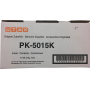 Toner oryginalny Utax PK-5015K (1T02R70UT0) Czarny