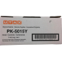 Toner oryginalny Utax PK-5015Y (1T02R7AUT0) Żółty