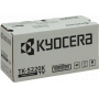 Toner oryginalny TK-5220K (1T02R90NL1) Czarny