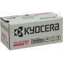 Toner oryginalny TK-5220M (1T02R9BNL1) Purpurowy