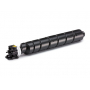 Toner oryginalny TK-8800K (1T02RR0NL0) Czarny