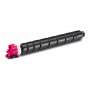 Toner oryginalny TK-8800M (1T02RRBNL0) Purpurowy