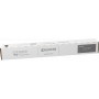Toner oryginalny TK-6330 (1T02RS0NL0) Czarny